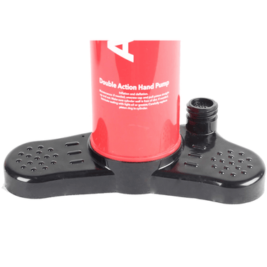 Aqua Marina Liquid Air V1 Double Action Hand Pump Lower part